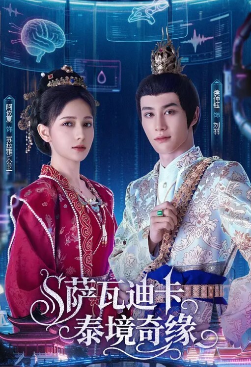 大哥双飞极品姐妹花风骚淫荡全程露脸深喉口交大鸡巴吃奶玩逼各种抽插浪叫不止呻吟可 - bilibili