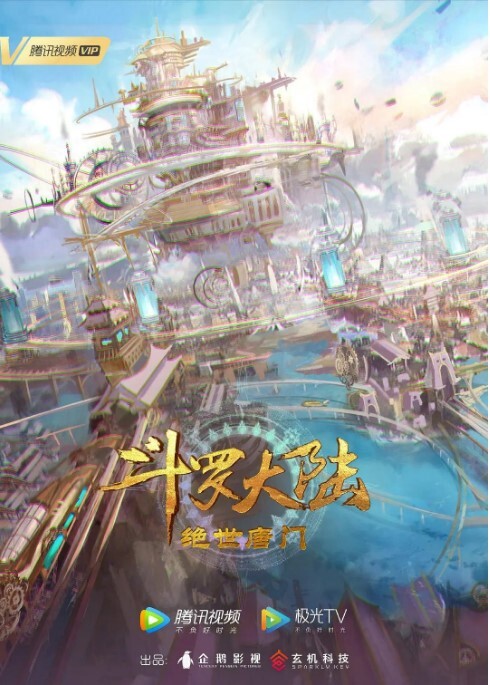 刘玥最好的一次口交 - bilibili