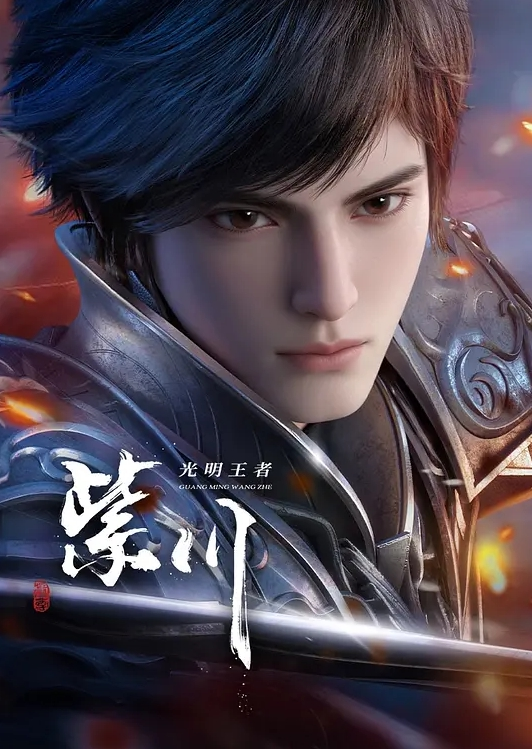 真实谜奸高颜值妹子和新认识的男友约会没想到对方竟是迷奸狂魔眼镜哥在酒店里被各种摆玩暴力抽插 - bilibili