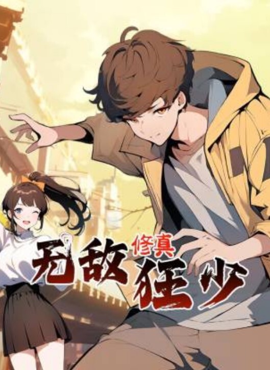 师师诱骗清純学生妹下海拍片被操的高潮迭起 - bilibili