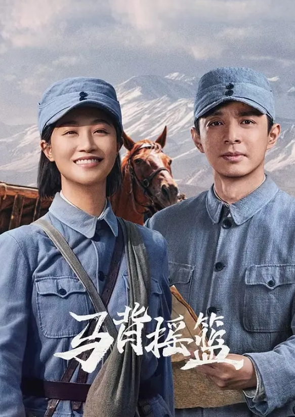 户外露出挑逗路过的司机 - bilibili
