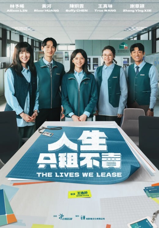 健身女.学员教练我.不.行了教.练来啦我.忍你很.久了 - bilibili