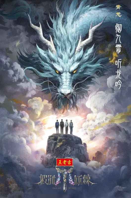 【反差泄密】眼镜母狗被精液爆射一脸，性爱影图流出 - bilibili