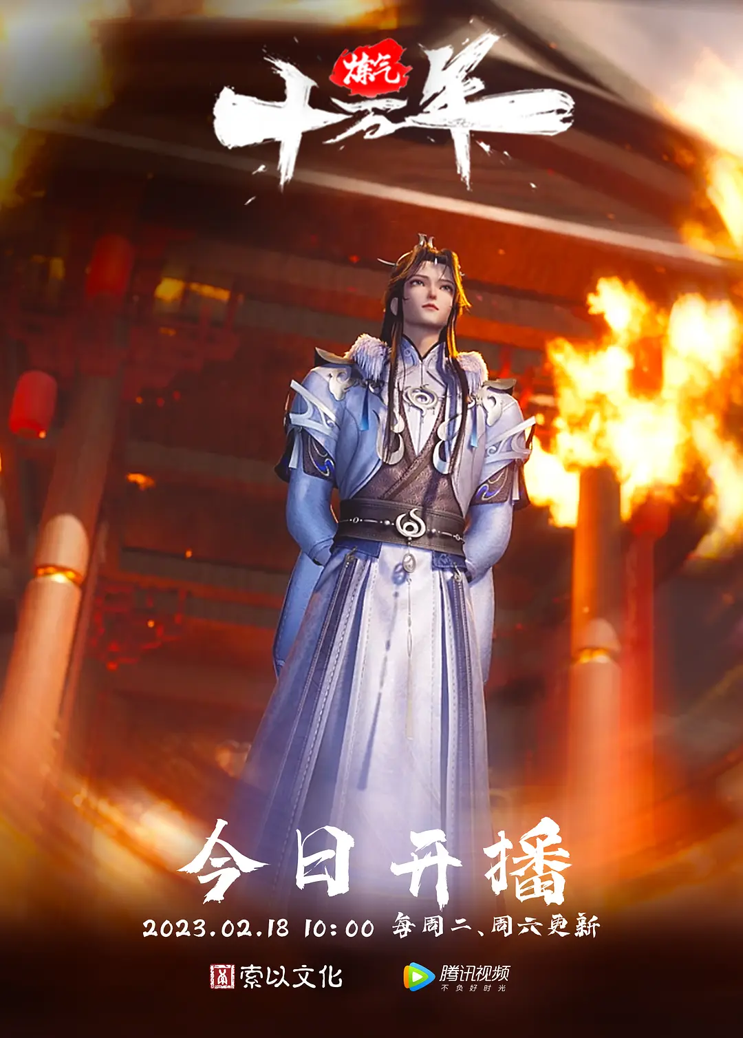 睡不著_最好度過夜晚的音樂_就是此女人的呻吟 - bilibili
