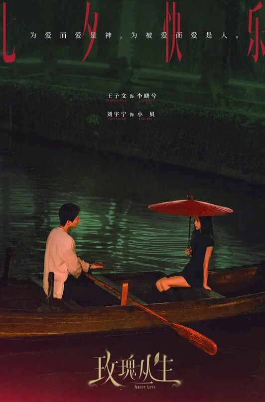 尼古拉斯赵总探花紧身裤白衣妹子坐身上摸摸舔奶掰穴镜头前口交抬腿侧入上位骑坐抽插猛操 - bilibili