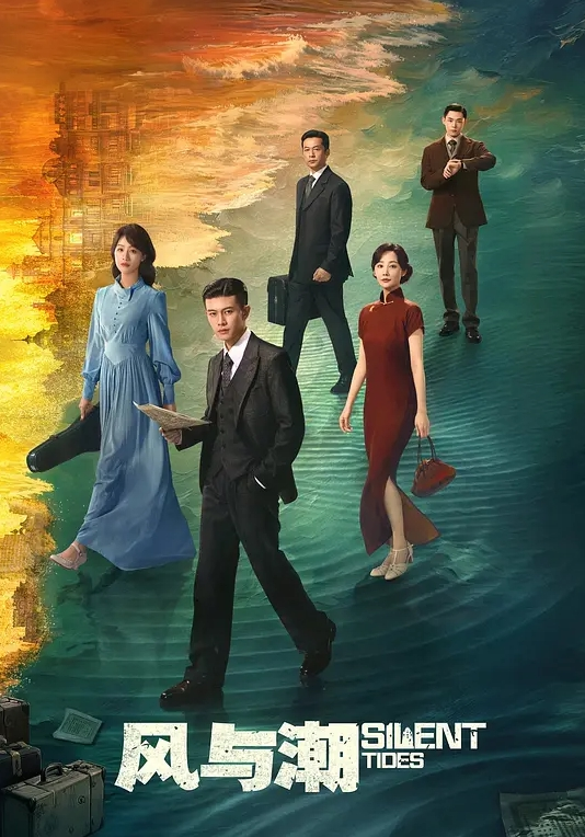 鲜嫩可口白妞小萝莉胃口太大，找来黑鬼泄欲 - bilibili