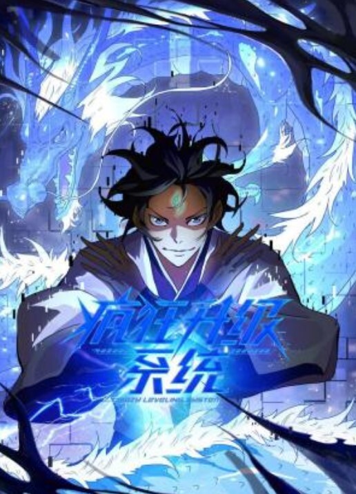 饥渴的大学生躲在教学楼后面内射 - bilibili