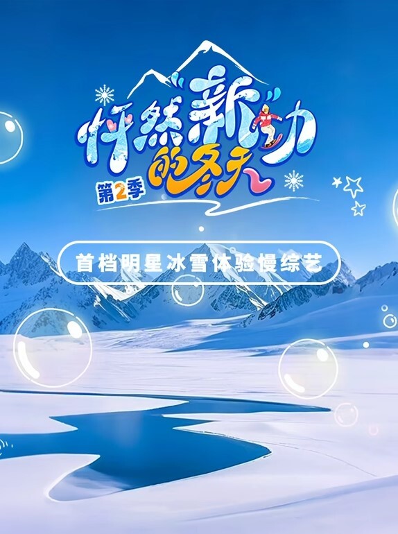 母子乱伦儿子含着妈妈的白棉袜小骚脚疯狂输出 - bilibili