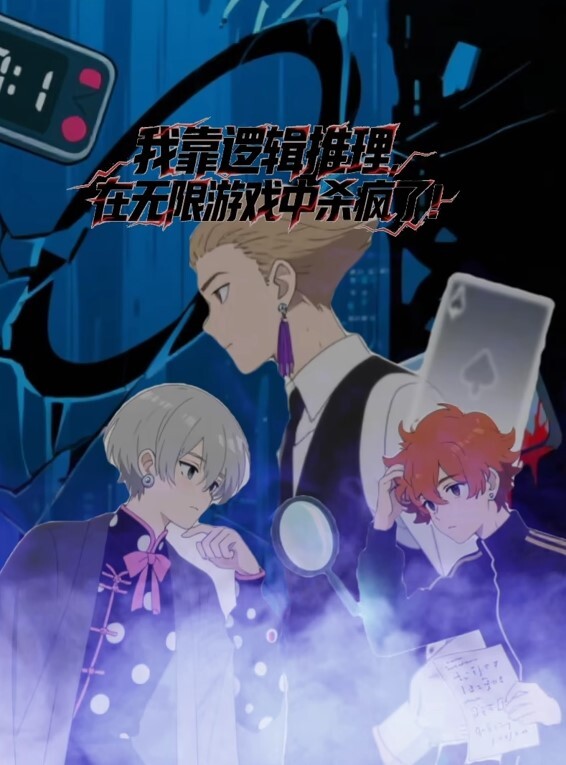 老人性爱3p老夫妻寻刺激让兄弟一起3p - bilibili
