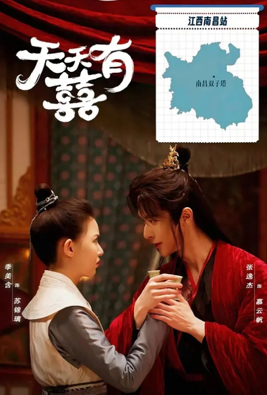 颜值御姐1 - bilibili