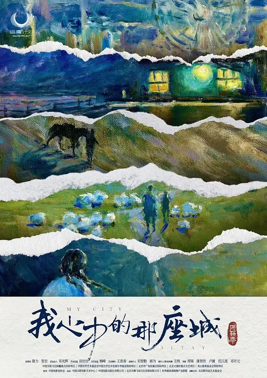 微微私人定制的健身教练上门指导双人运动的正确姿势_要求学员用各种健身姿势抽插自己 - bilibili