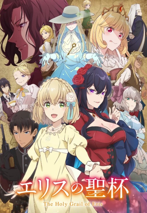 Cosplay少女路上撿了個cos入迷的少女帶回去下藥迷姦 - bilibili
