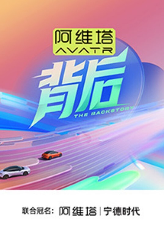 小少萝以为我是医生请教怎么做爱从讲解到实战破处全程淫语 - bilibili