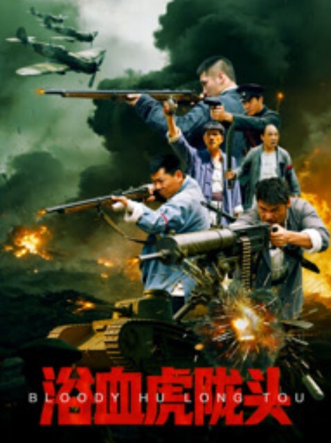 前怼.后操看表情.爽上.天了 - bilibili