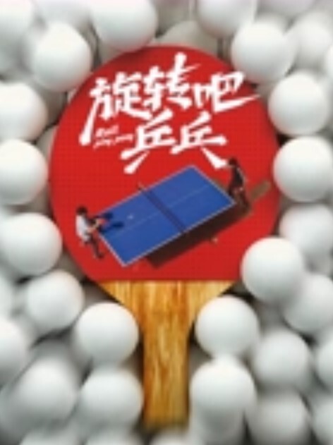 空姐泄密流出刚下飞机衣服还没换就急忙约炮友 - bilibili