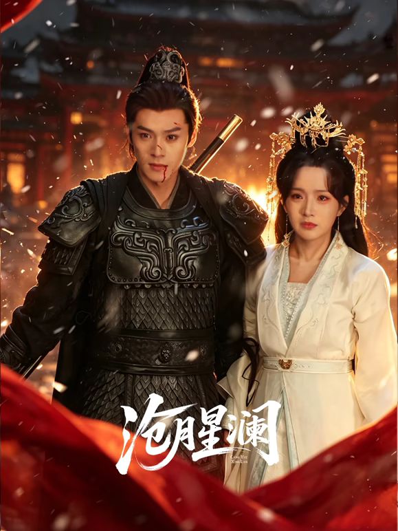 寻花大神带你大圈找外围高素质甜美大奶妹子_ - bilibili