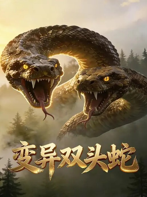 身材超好的美女在商场试裤子以为没穿内裤后来直接从b里拽出一条淫水湿透的丁字裤 - bilibili