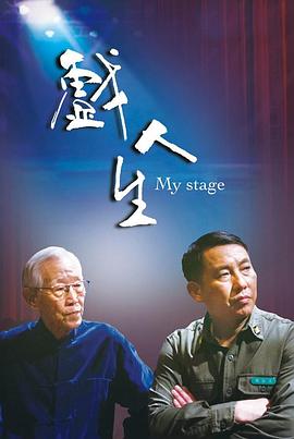 大香蕉在线视频免费看 - bilibili