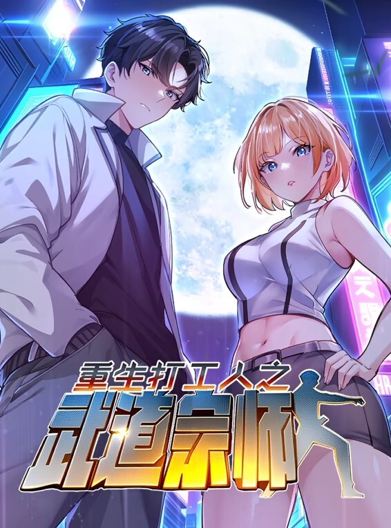 【水果派】长腿细腰女教师，床上疯狂把鸡吃 [HMN-408] - bilibili