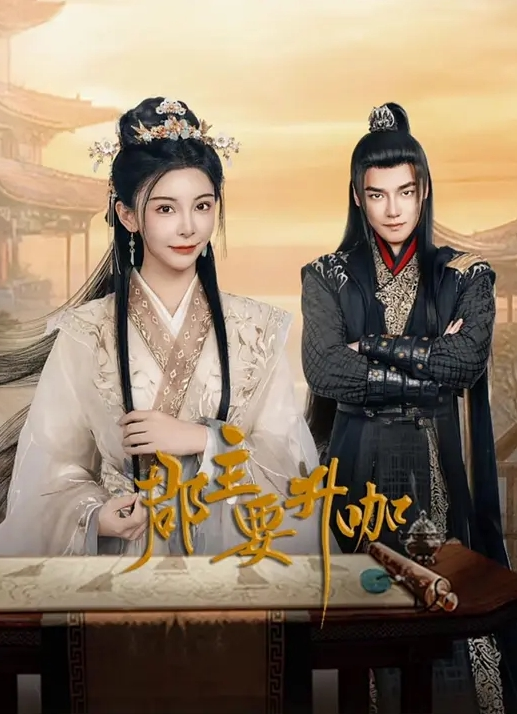 全裸抠逼自慰说话嗲嗲网红美女搞得骚逼很湿 - bilibili