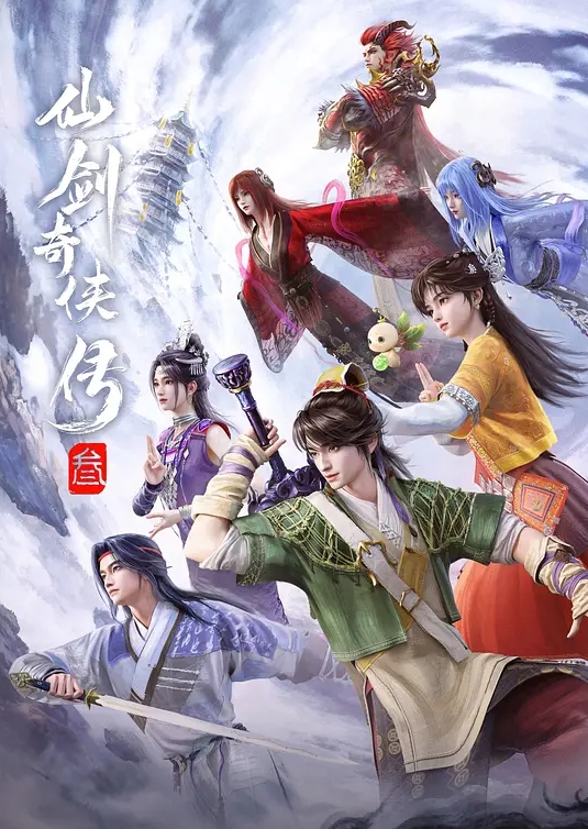 抖音网红极品身材圆挺大奶御姐思力普黄瓜插然 - bilibili