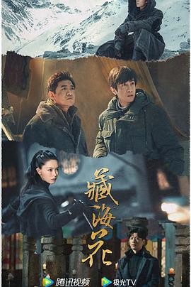 青青草久操在线 - bilibili
