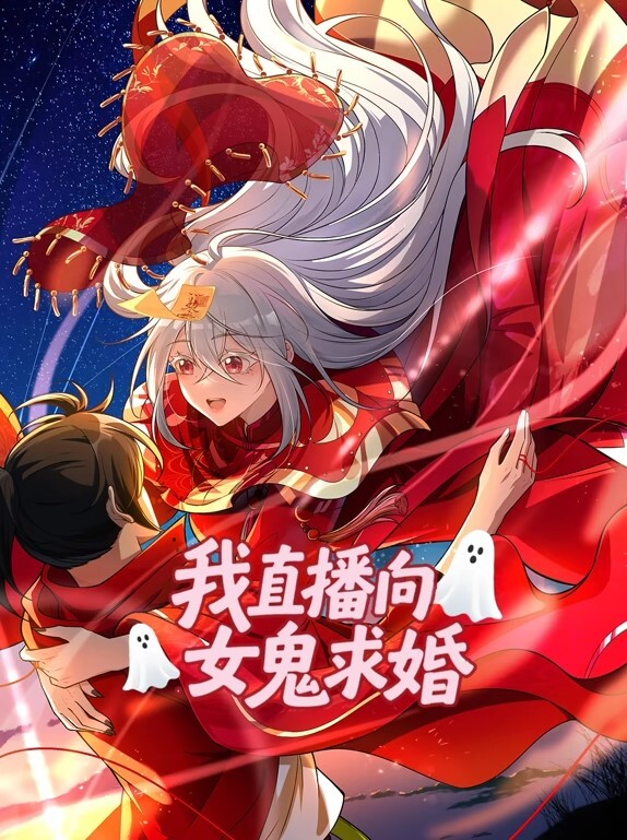 JOKER的餐馆扶他那里淫荡故事ChimpuraGirls的腰部凸出自慰普通版 - bilibili
