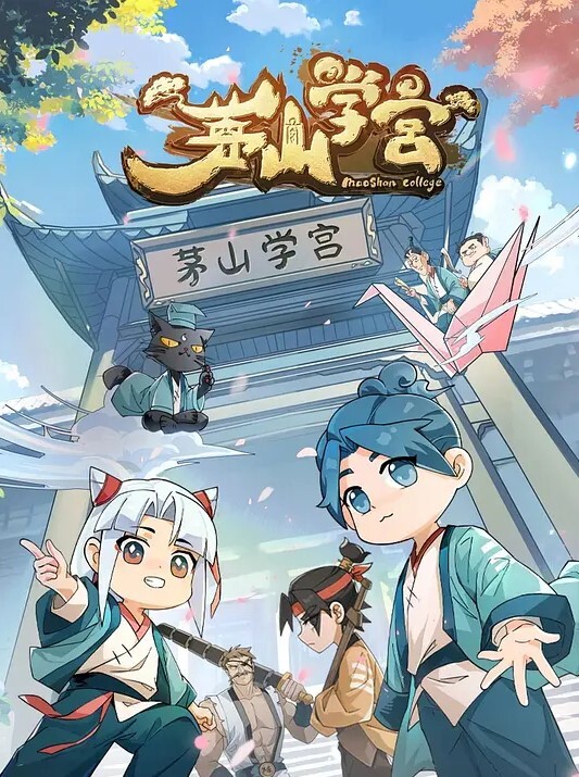 女同病栋1 - bilibili