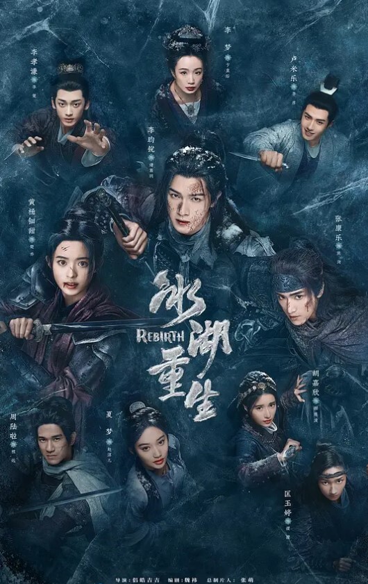 网红女神初次体验炮机快感在被炮友抽插内射 - bilibili