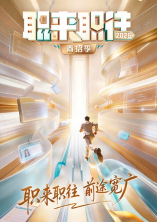MPG002 鬼父装将女儿操到失禁 - bilibili