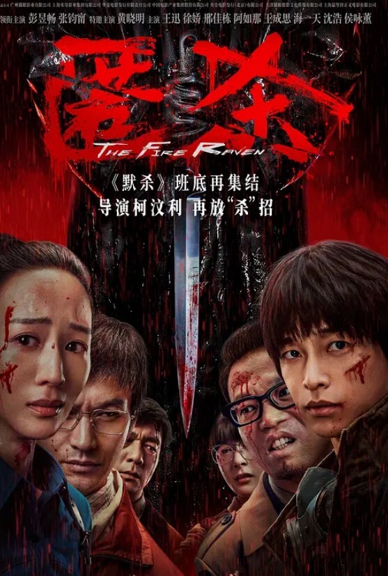 会喷水的亲姐姐姐姐团建回来了在网吧调教姐姐电击阴蒂差点蹦起来再拉到女厕所玩尿内射 - bilibili