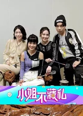 道丶不狂今晚探花外围还不错20来岁兼职嫩妹纤细美腿苗条身材埋头深喉舔屌后入抽插骚逼 - bilibili