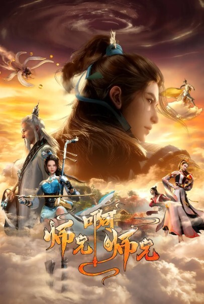 第三性极品女神. - bilibili