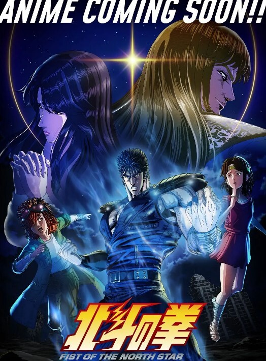 乱伦嫂子-夜晚潜入嫂子的闺房，半推半就霸王硬上弓 - bilibili