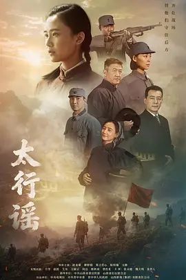 老娘露脸口爆，专门为你们定制的视频 - bilibili