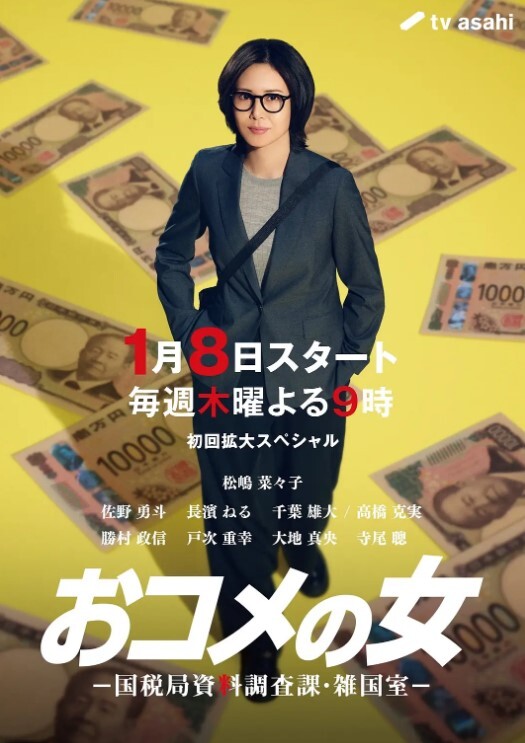 医院监控破解偷拍来做人流的女大学生脱光裤子分开双腿等待医生来做手术 - bilibili