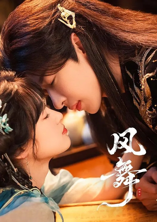 【大神胖Tiger】约战老实巴交内向型大学生妹子，一镜到底全程露脸，先口爆一次簌簌口然后在各种肏，对白有意思 - bilibili