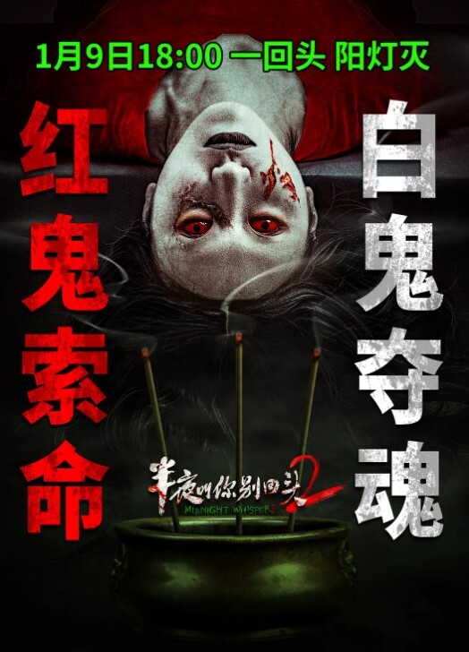高中美女的性感身材快乐看看哦 - bilibili