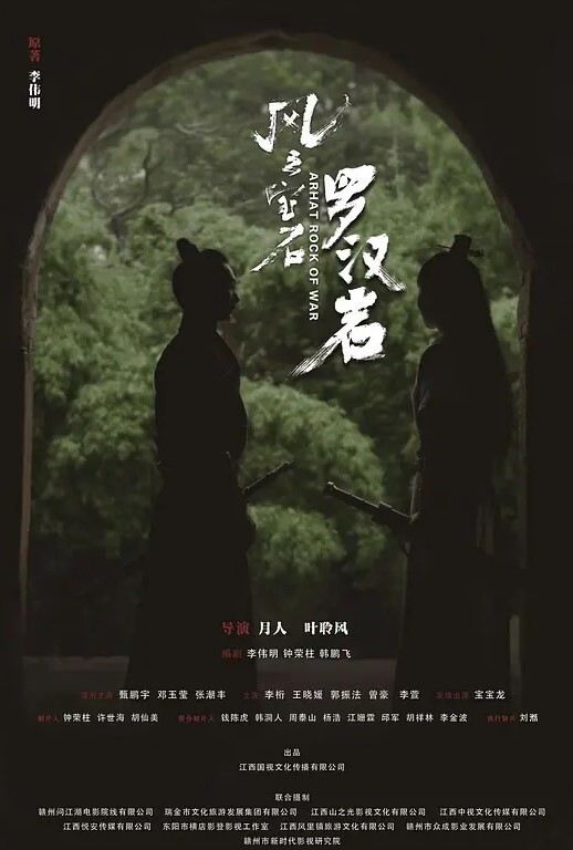 母子乱伦拉着妈妈疯狂抽插 - bilibili