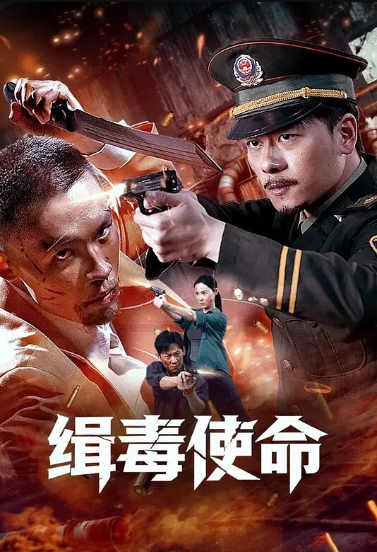 公公满足了性欲很强的孕妇 - bilibili