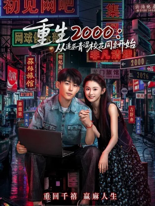 抖音40万粉清纯网红是兜兜哟淫荡真面目揭露1对1金主激情裸聊完整版视频曝光 - bilibili