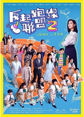 四虎毛片基地 - bilibili