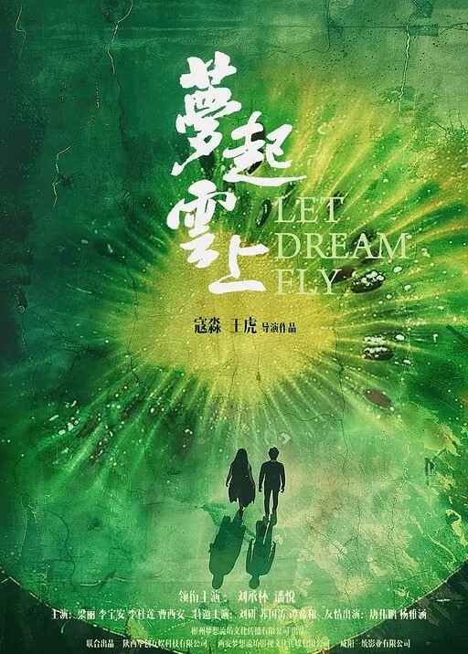 隔壁老王最新福利各种玩肏极品御姐对话淫荡 - bilibili