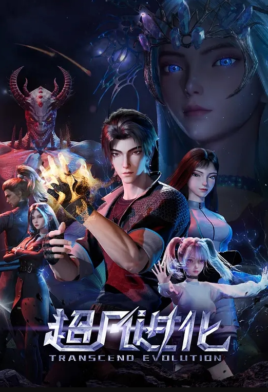 【抖音网曝】，武汉酒吧DJ唐沁沁视频 - bilibili