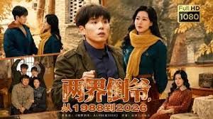 2025年最新【重磅】闽南大神【tiam】付费福利，19岁大专学生妹，操完被窝里开闪光灯，近距离欣赏玩弄粉嫩的鲍鱼，好美 (3) - bilibili