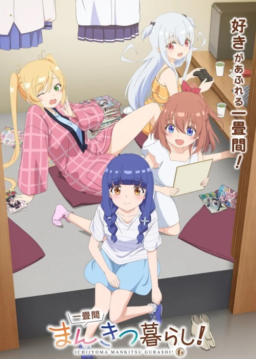 爆操美少女柚子猫先足射再内射，一次两连发 - bilibili