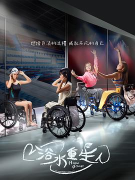 麻豆自拍 - bilibili
