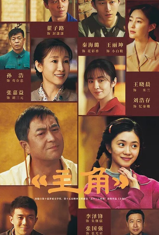 童颜萝莉网红“司雨”高颜值佳作珍藏福利 - bilibili
