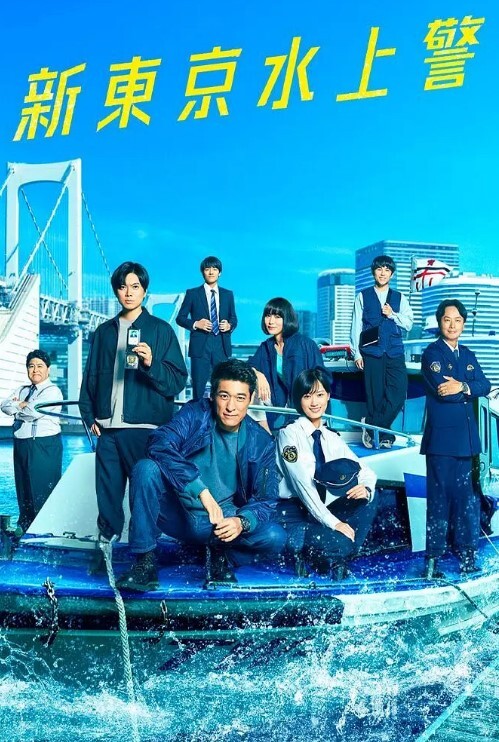 迷奸女闺蜜下药迷翻各种姿势干 - bilibili