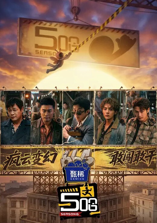 【桃视频】兄妹乱伦-禁忌关系 - bilibili